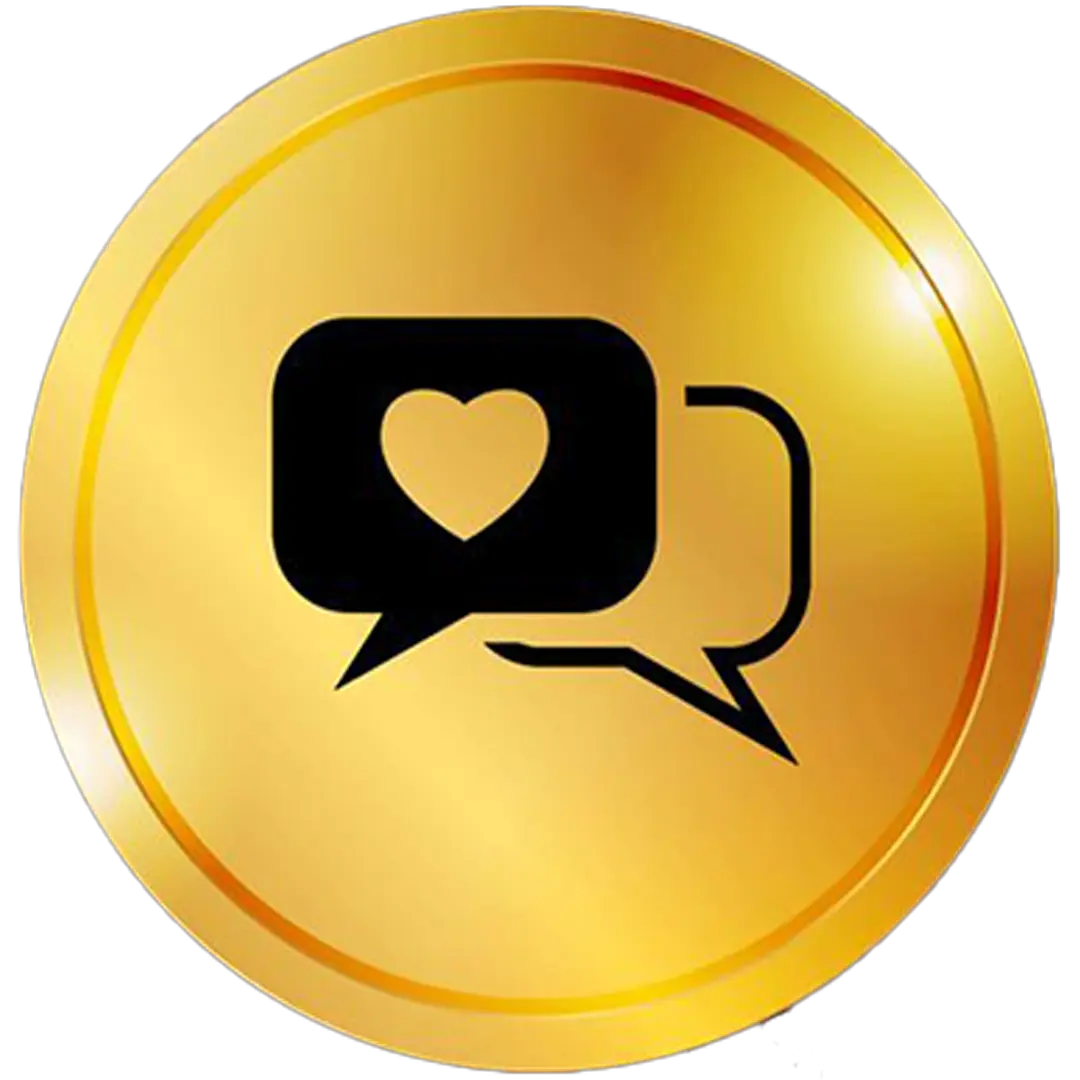 LIVE CHAT SBOBETBET