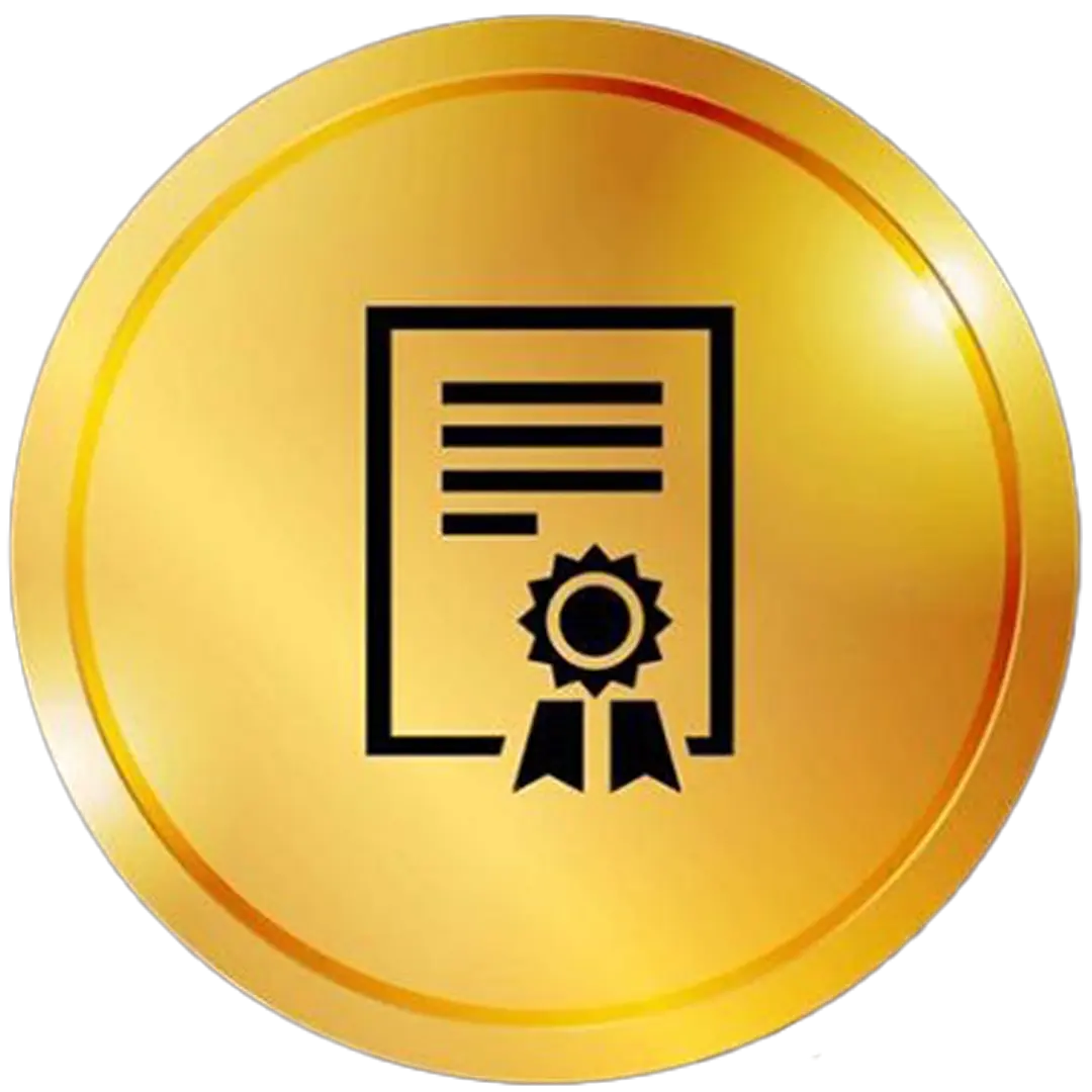 LOGIN SBOBETBET