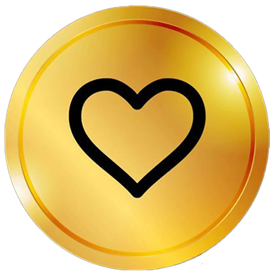 BONUS SBOBETBET