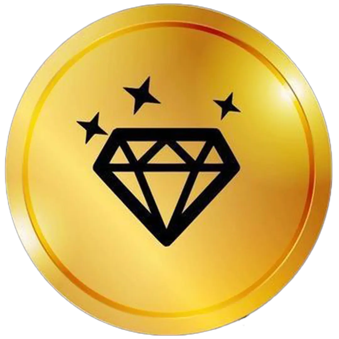 DAFTAR SBOBETBET