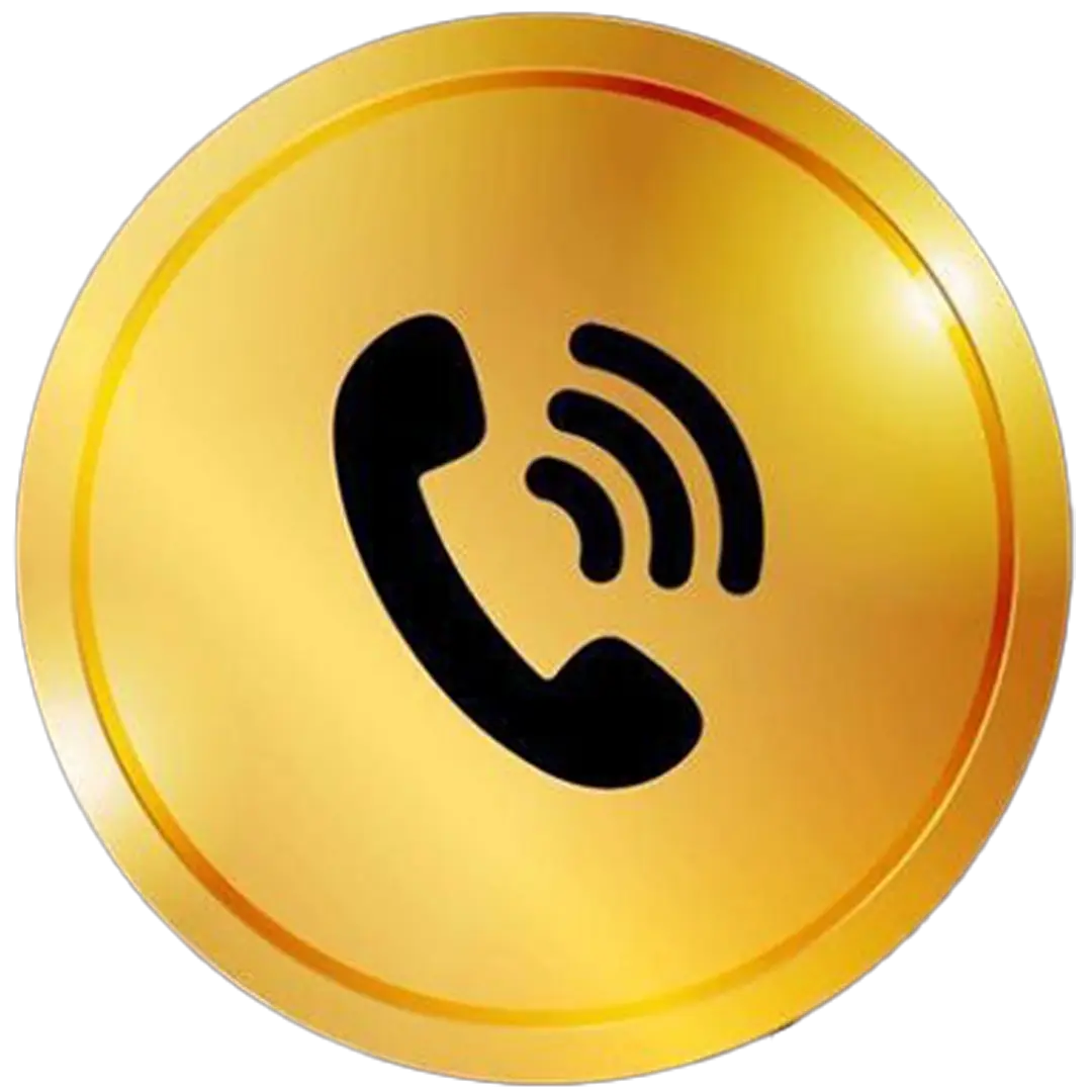WHATSAPP SBOBETBET